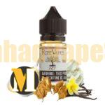 سالت تنباکویی رایپ ویپز <br><span>Ripe Vapes Vct SaltNic 30ml</span>